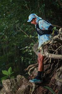 BIB: 
                            <button type="button" onclick="openModal(28066051)" class="btn btn-primary btn-sm float-right btn-popup" data-toggle="modal" data-target=".modal-high-quality">
                        <i class="fas fa-shopping-cart"></i> Add to Cart
                    </button>
                                            <button type="button" onclick="isThisMe(28066051, true)" class="btn btn-success btn-sm float-right btn-popup btn-isme hidden" data-toggle="tooltip" data-placement="bottom" title="นี่คือรูปของคุณใช่ไหม คลิกที่นี่เพื่อเอาเข้าอัลบั้ม">
                        <i class="fas fa-plus"></i> Add to album
                    </button>
                    <button type="button" onclick="isThisMe(28066051, false)" class="btn btn-warning btn-sm float-right btn-popup btn-isnotme hidden">
                        <i class="fas fa-ban"></i> Remove from album
                    </button>